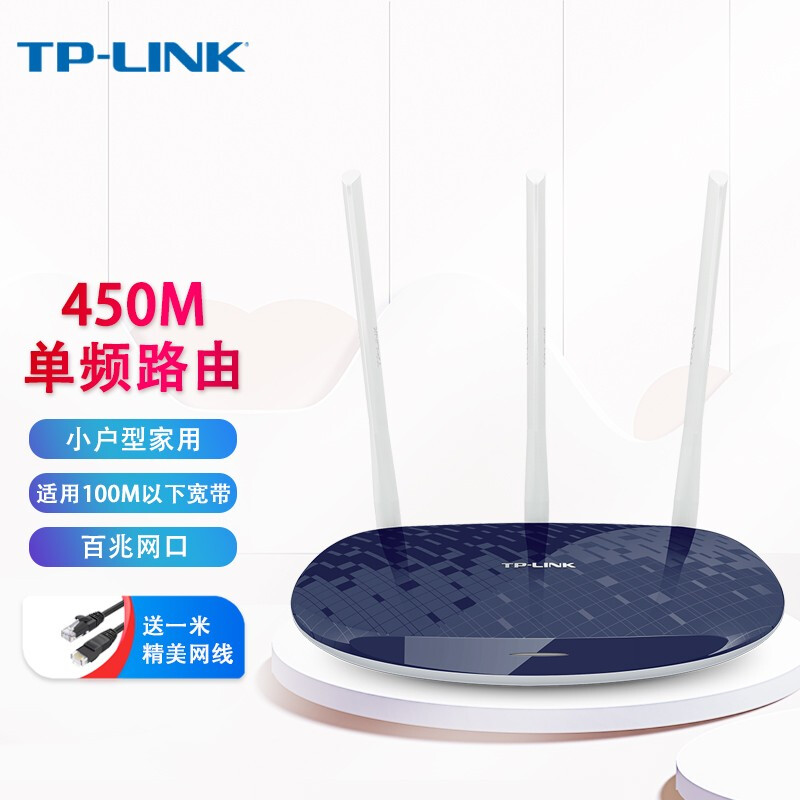 it運維服務流程圖_運維服務管理體系建設方案_服務器運維