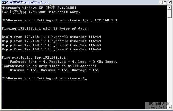數(shù)據(jù)中心運維服務(wù)解決方案_服務(wù)器運維_運維服務(wù)口號大全