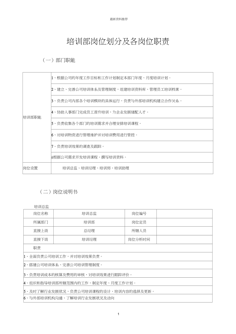 it技術學習網_it技術包括哪些技術_it技術員