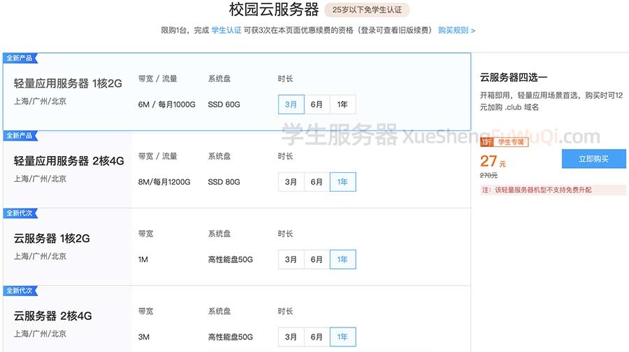 服務(wù)器運維技術(shù)_視頻會議系統(tǒng)運維服務(wù)_現(xiàn)代化工程項目的運維服務(wù)模式