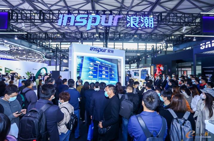 青島it外包運(yùn)維服務(wù)_it外包服務(wù)_it外包服務(wù)合同