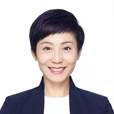 it公司_it公司速查手冊_石家莊it公司