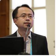 it公司速查手冊_it公司_石家莊it公司