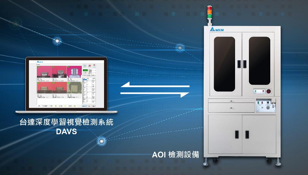 it技術(shù)_it技術(shù)學(xué)習(xí)網(wǎng)_it技術(shù)論壇