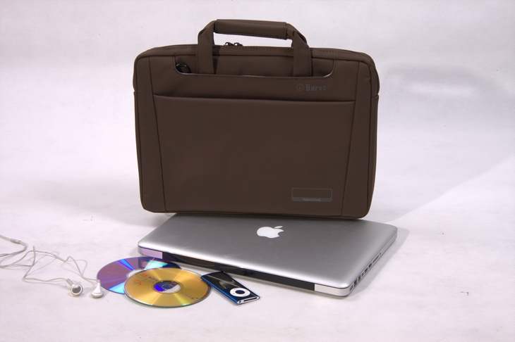 北京it外包公司有哪些_it外包服務合同_it外包