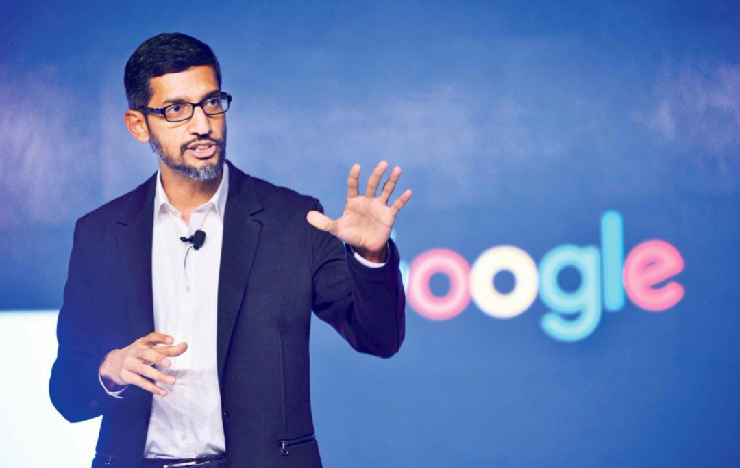 it外包人員管理辦法_it人員多不多_it技術人員