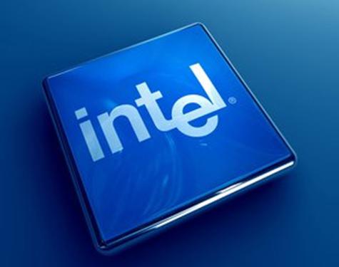 服務器運維_運維服務服務器網絡設備日常巡檢報告_運維服務口號大全