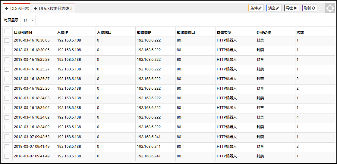 服務器運維_視頻會議系統(tǒng)運維服務_青島it外包運維服務