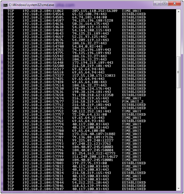 服務器運維_青島it外包運維服務_視頻會議系統(tǒng)運維服務