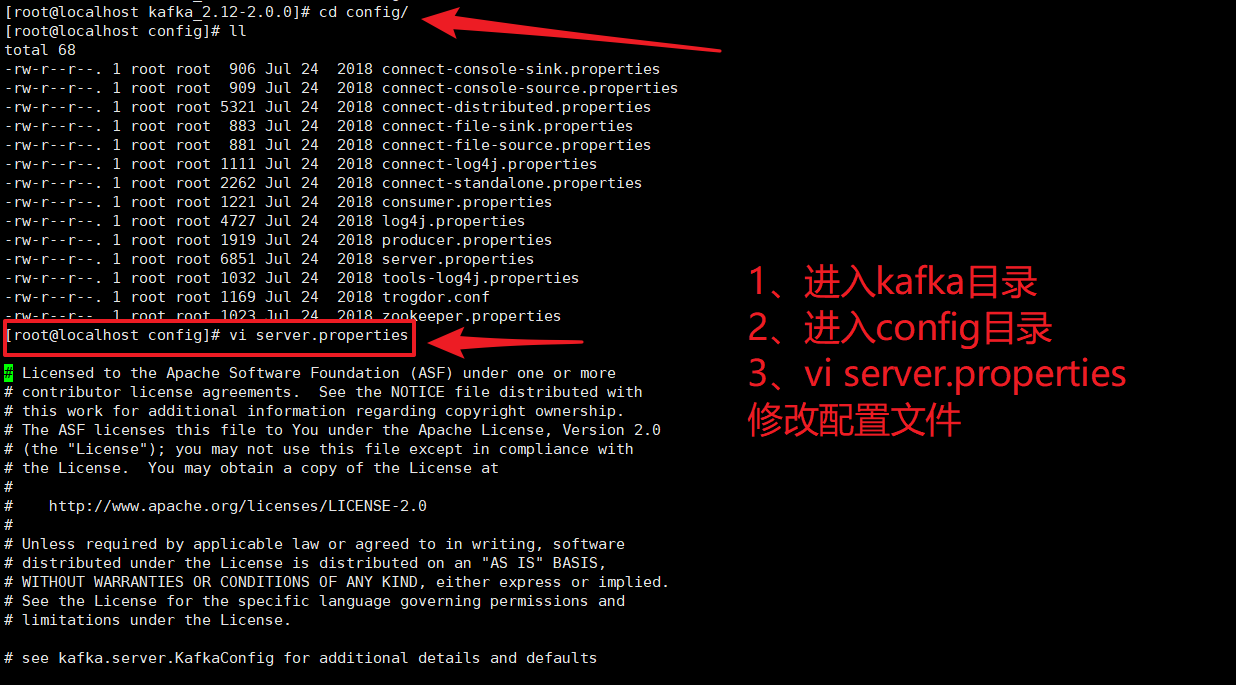 青島it外包運維服務_視頻會議系統(tǒng)運維服務_服務器運維