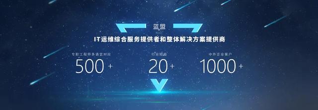 外包公司進入公司沒進項目_乙方公司是外包公司嗎_pc外包公司