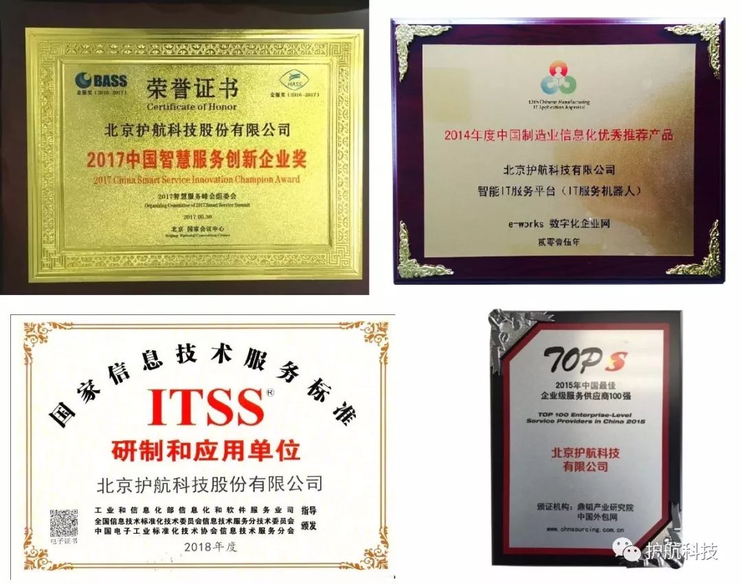 it外包_it外包服務_it運維 it服務