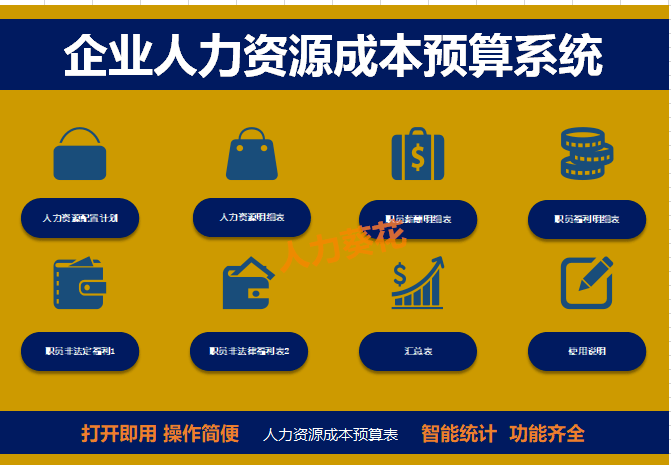 it技能外包_北京it外包公司有哪些_青島it外包