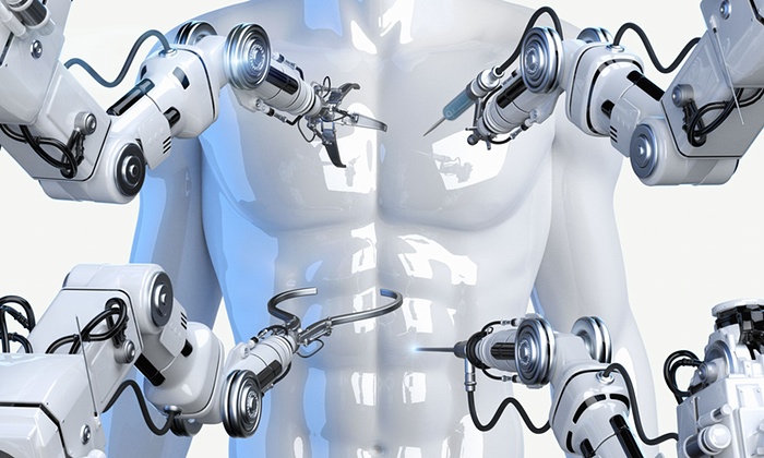 it人員工作職責_it人員的職業規劃_it技術人員