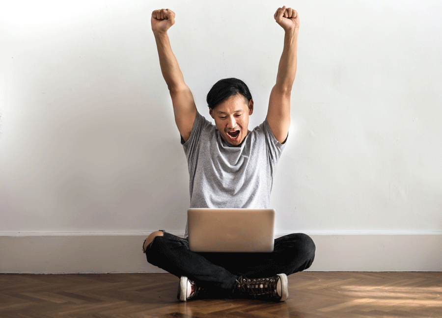 it維護外包_天津it外包網(wǎng)絡(luò)維護_it技能外包