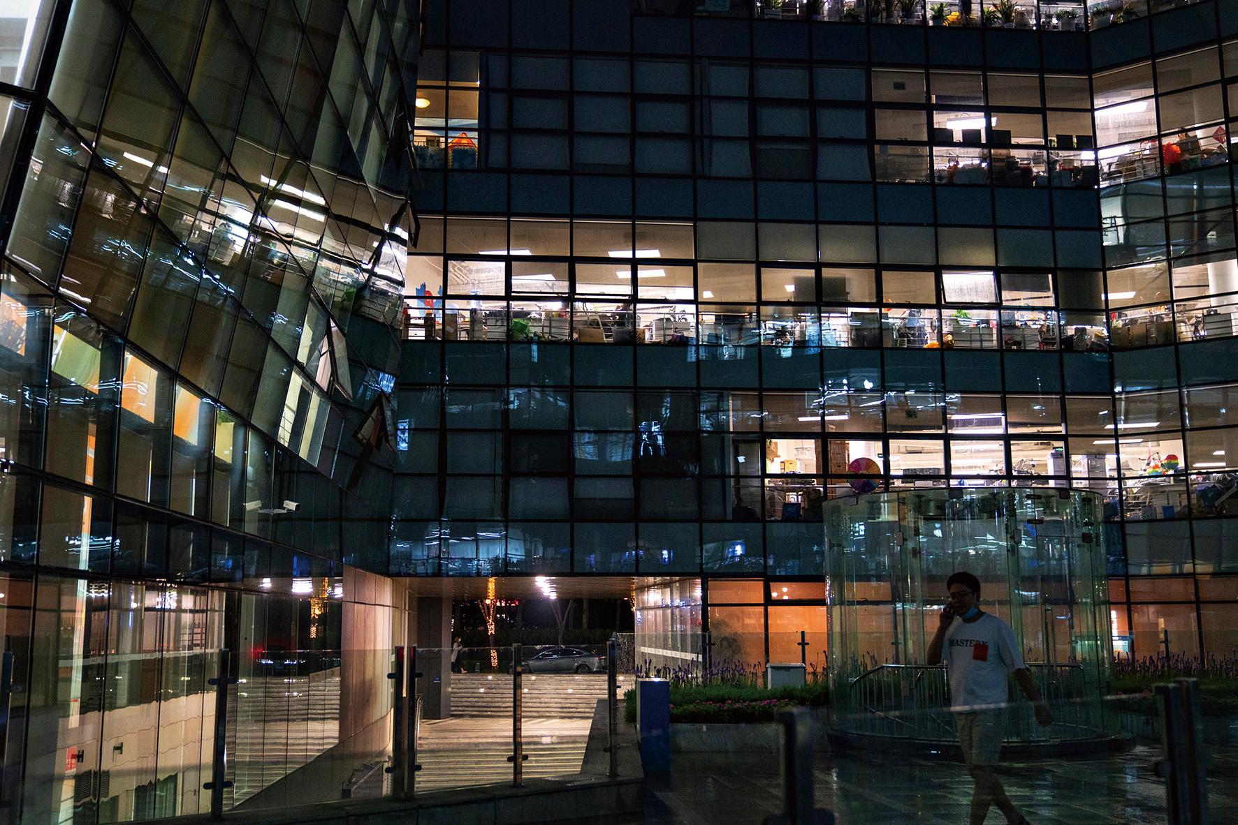 外包公司進(jìn)入公司沒進(jìn)項(xiàng)目_公司要給我們換外包公司_pc外包公司