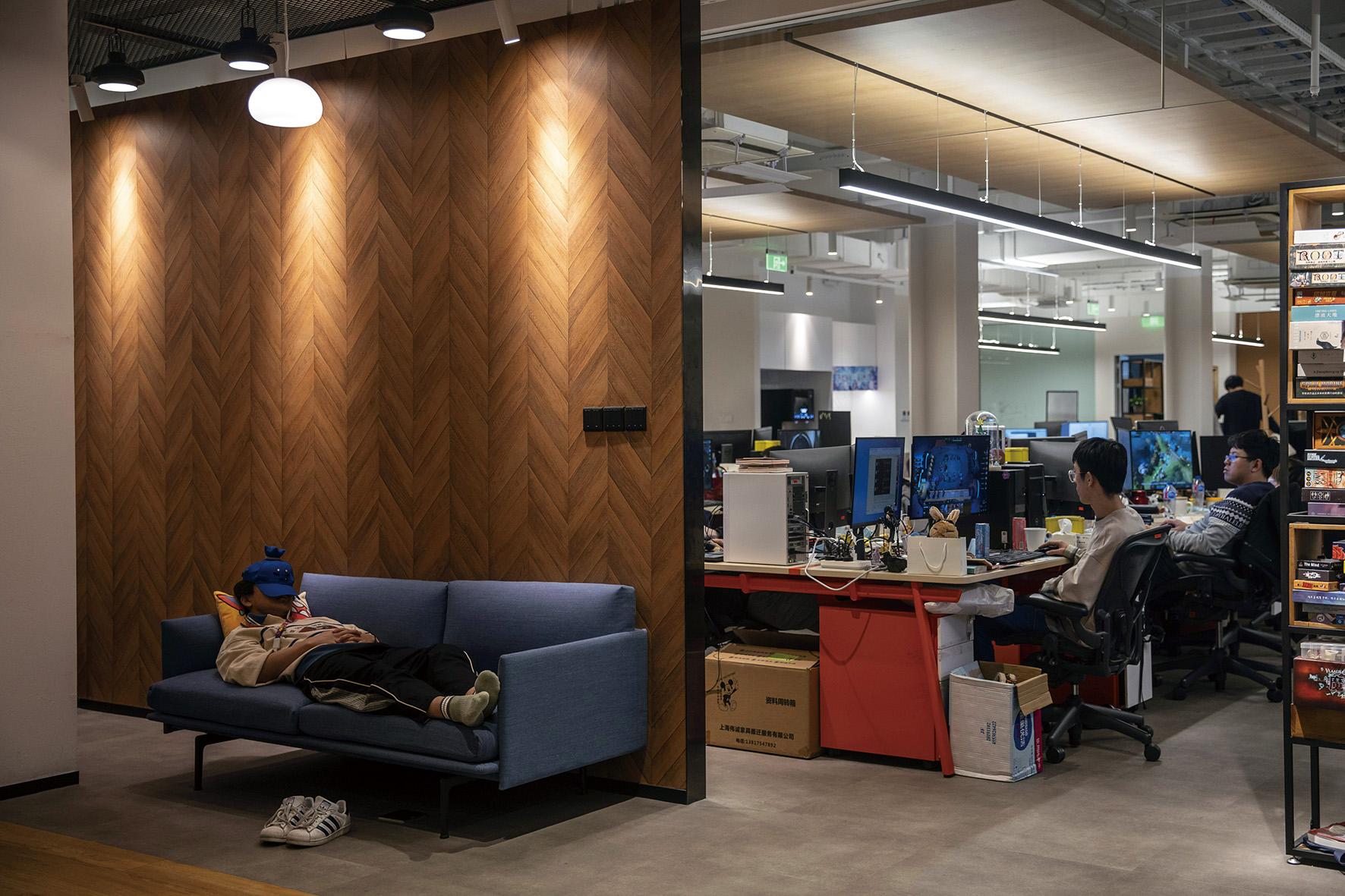 公司要給我們換外包公司_外包公司進(jìn)入公司沒進(jìn)項(xiàng)目_pc外包公司