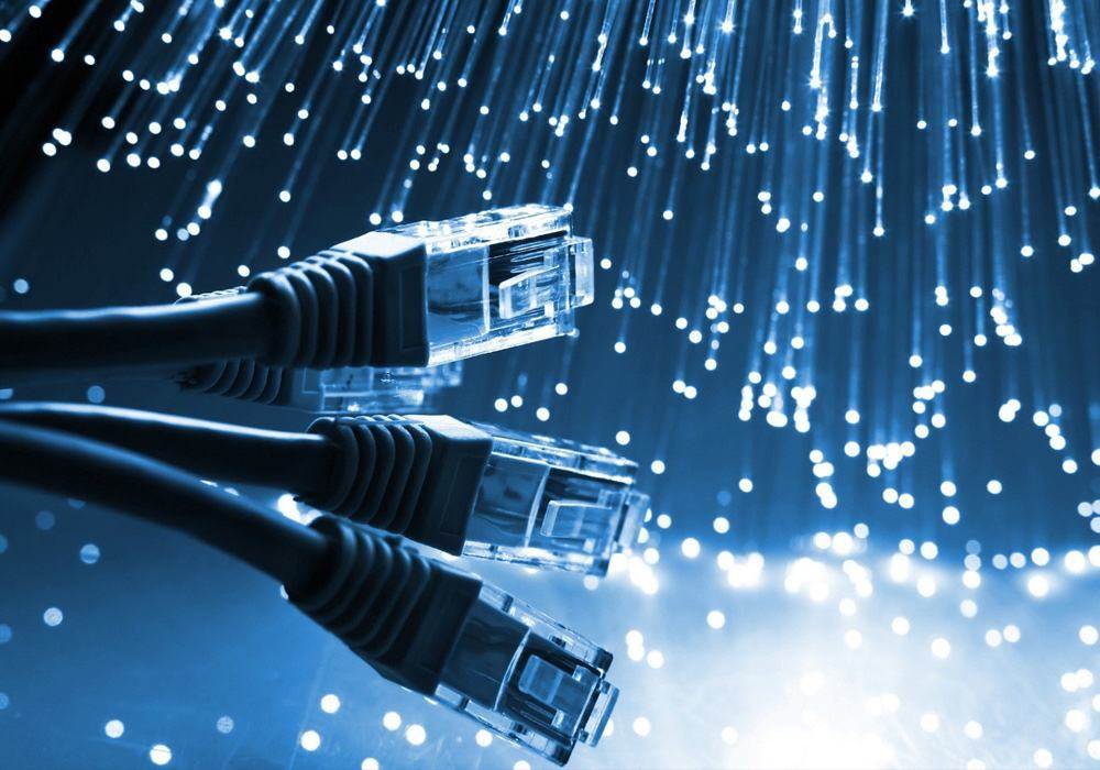 it技術人員_it人員 職業化行為_it人員是什么