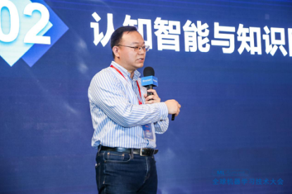 it技術(shù)標(biāo)準(zhǔn)查詢_it項(xiàng)目技術(shù)方案_it技術(shù)公司