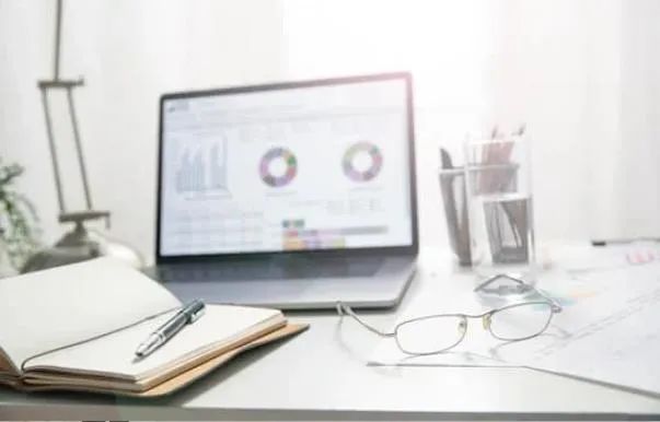 it外包服務合同模板.企業it服務合同_it外包市場分析及營銷模式探討_it技術外包