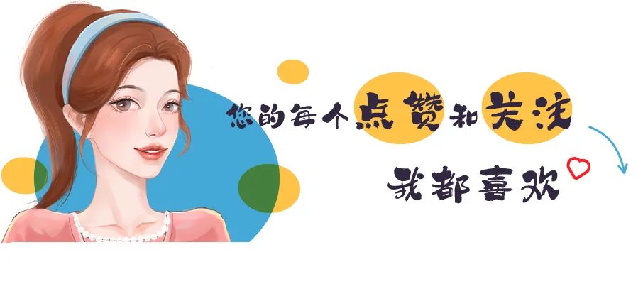 it外包服務合同模板.企業it服務合同_it技術外包_it外包市場分析及營銷模式探討