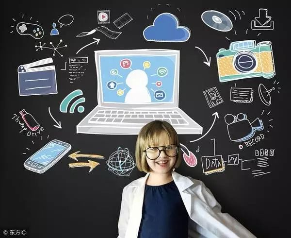 linux服務器運維外包_it運維外包_pc運維外包