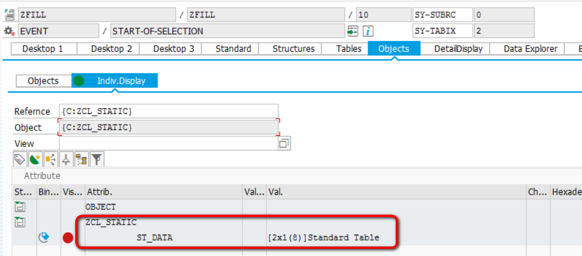 服務器運維技術_信息安全運維服務_運維服務管理體系建設方案