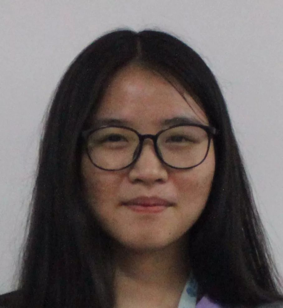 it運(yùn)維技術(shù)_it技術(shù)支持和運(yùn)維有區(qū)別嗎_it運(yùn)維與it運(yùn)營(yíng)