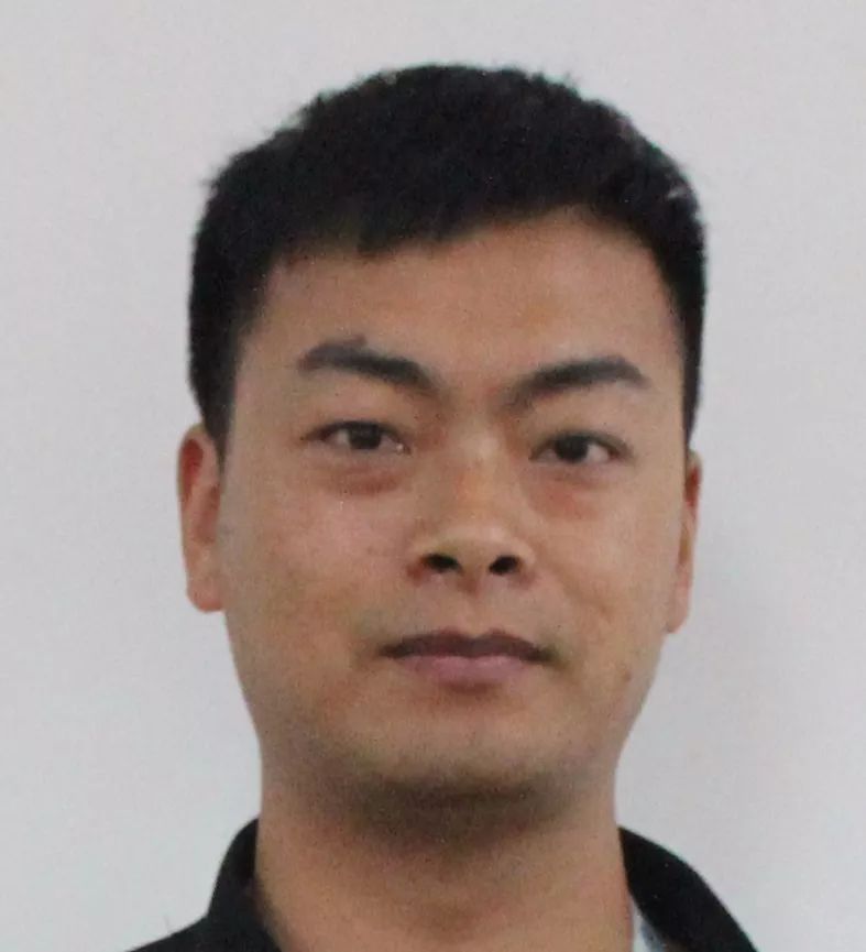 it運(yùn)維與it運(yùn)營(yíng)_it技術(shù)支持和運(yùn)維有區(qū)別嗎_it運(yùn)維技術(shù)