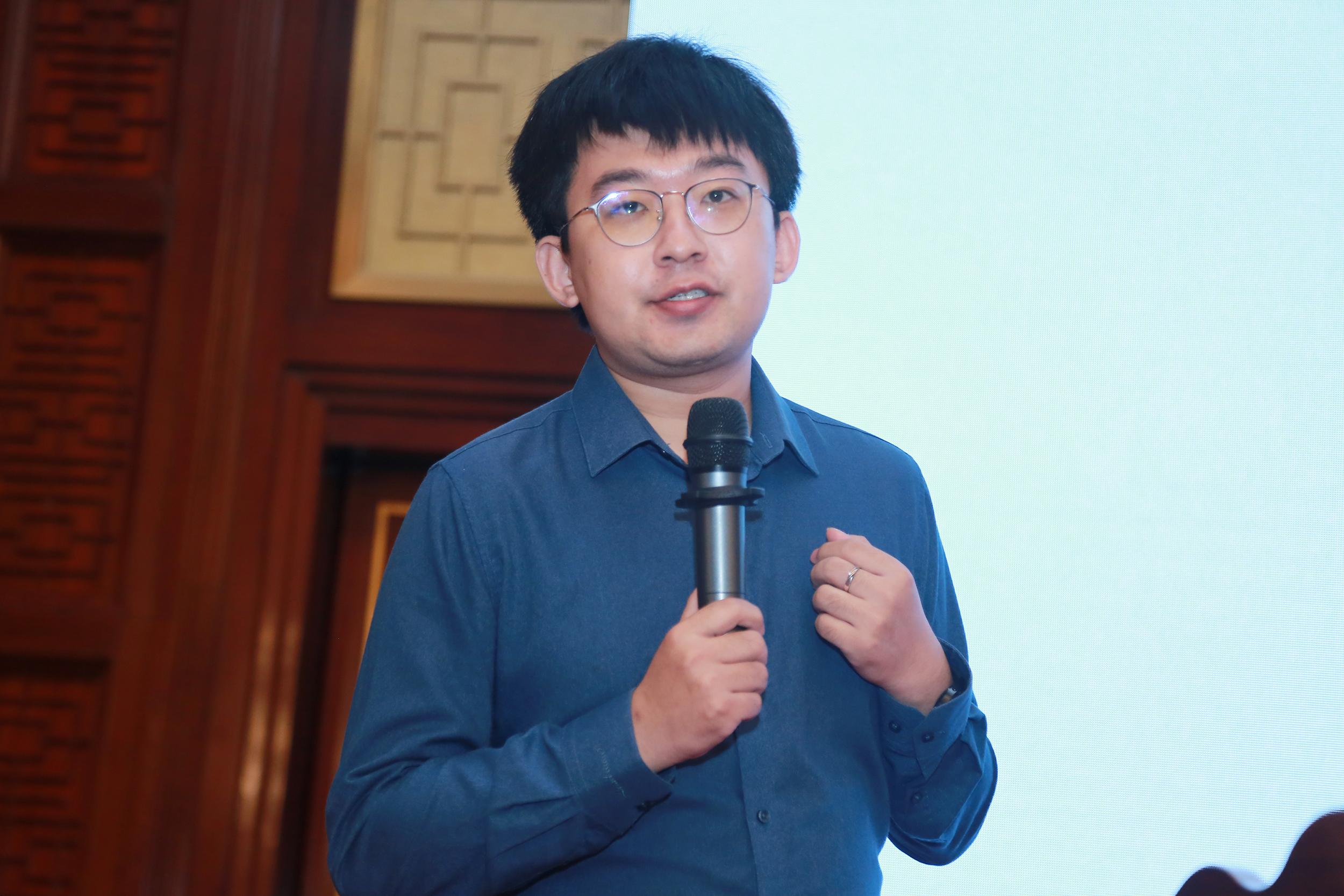 it 運維 管理_it信息運維_it運維技術