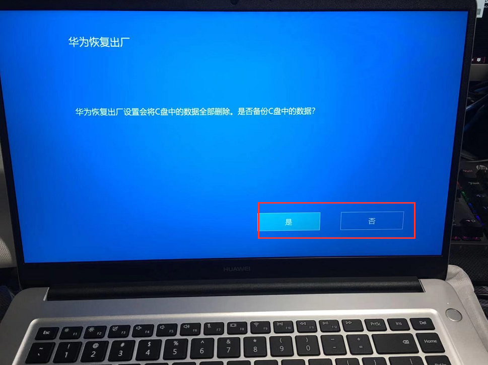 pc外包公司_科藍公司是外包公司嗎_乙方公司是外包公司嗎