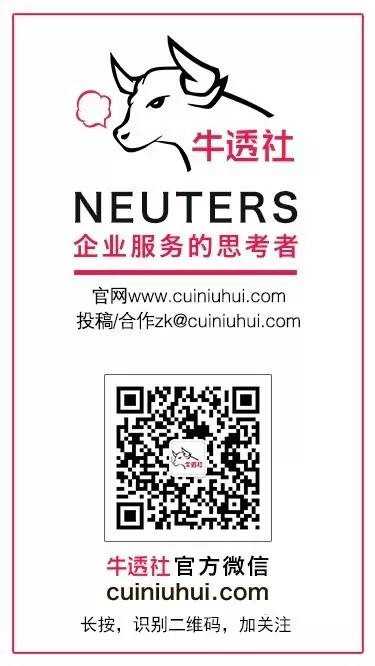 pc運維外包_外包華潤做運維_it運維外包