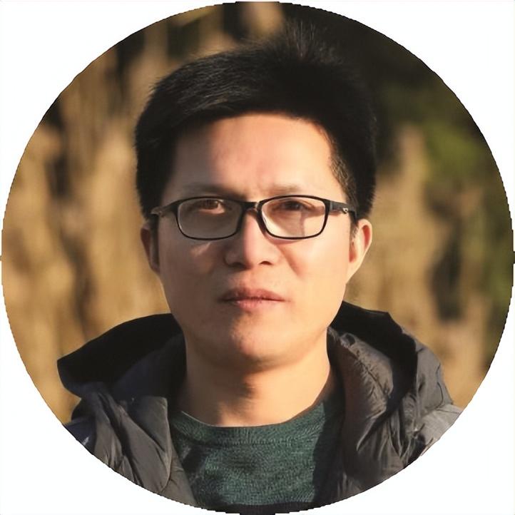 服務器運維外包_it運維外包 排行_pc運維外包