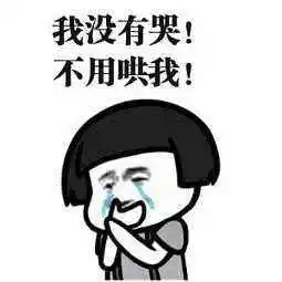 網(wǎng)盈公司是外包公司嗎_pc外包公司_天津seo公司優(yōu)化外包公司