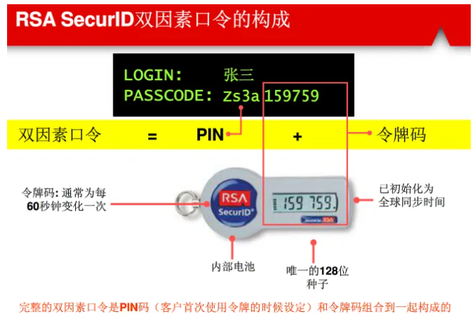 外包公司進入公司沒進項目_競價外包外包公司推廣_pc外包公司