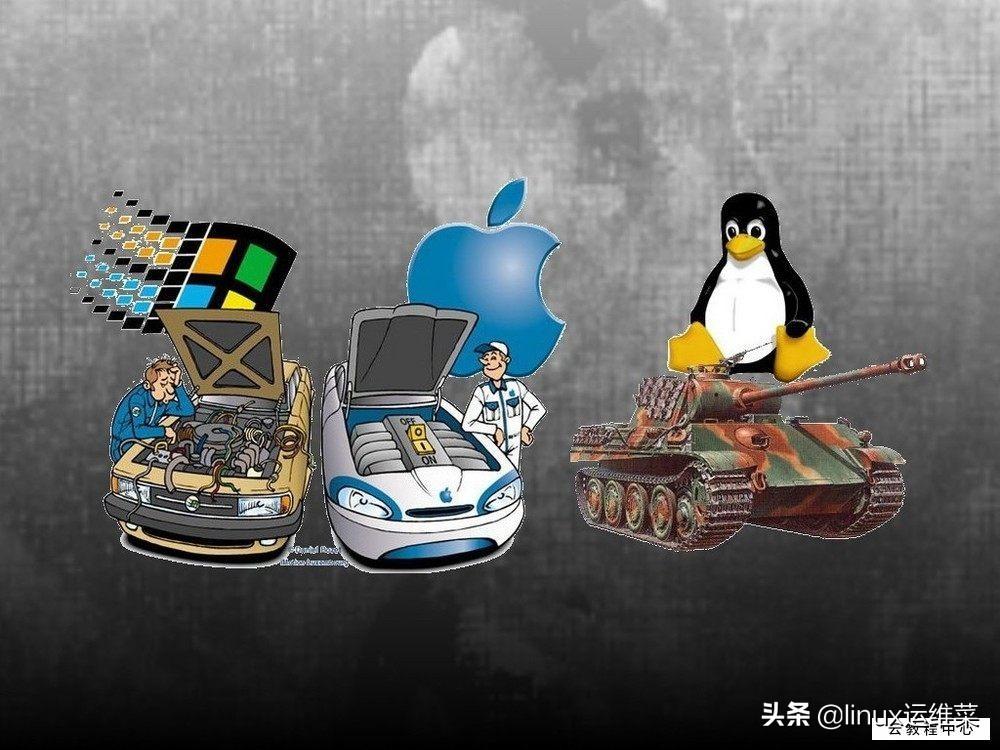 服務(wù)器運(yùn)維_信息安全運(yùn)維服務(wù)_數(shù)據(jù)中心運(yùn)維服務(wù)解決方案