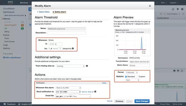 服務器運維技術_青島it外包運維服務_運維服務服務器網(wǎng)絡設備日常巡檢報告