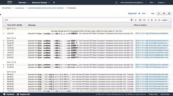 青島it外包運維服務_服務器運維技術_運維服務服務器網(wǎng)絡設備日常巡檢報告
